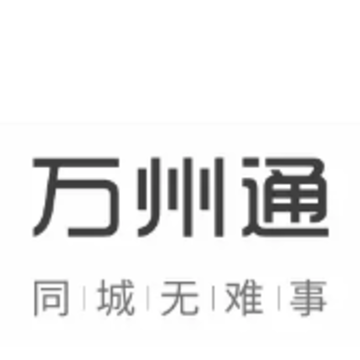 ����ͨapp