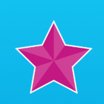 VideoStar�ٷ���������