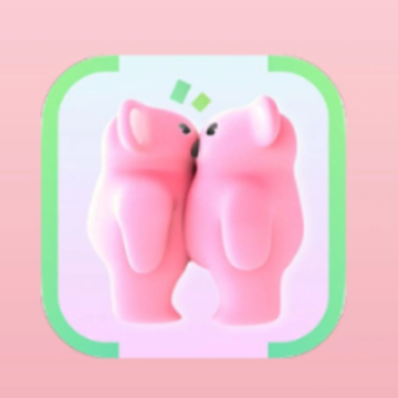 image.png image.png