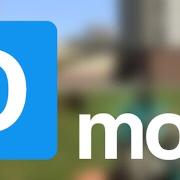 GDmod(Dmod��Ϸ���°�)