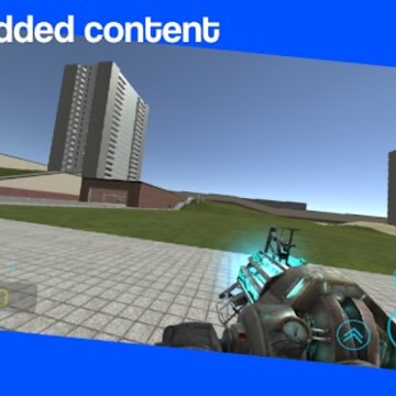 GDmod(Dmod��Ϸ���°�)