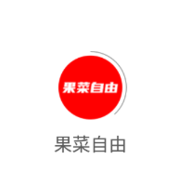 ��������app