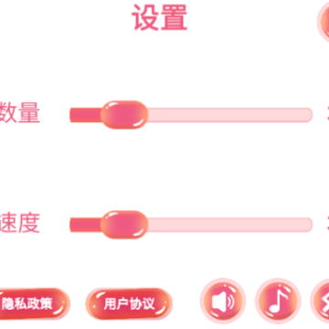 ��Ӧ��è����ֻ���