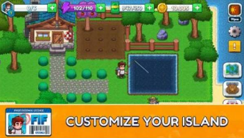 ��������2(Nautical Life 2)