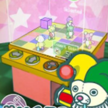餐厅厨师模拟器(PlushiesRestaurant) 餐厅厨师模拟器(PlushiesRestaurant)