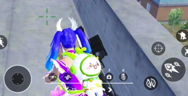 �Լ�ս��֮ҹ