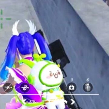 �Լ�ս��֮ҹ