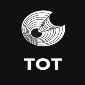 TOT Mobile��м�¼