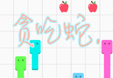 ̰�Դ󼯺�