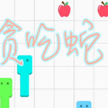 ̰�Դ󼯺�