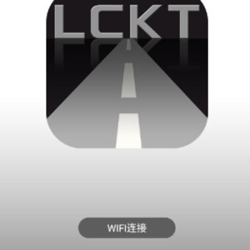 LCKT DV+