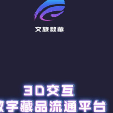 ��������app