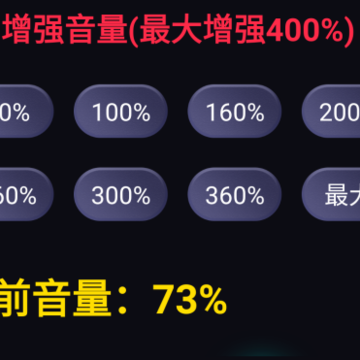 ��������app
