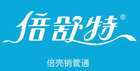 ��������ͨapp