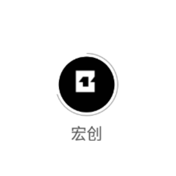 �괴app