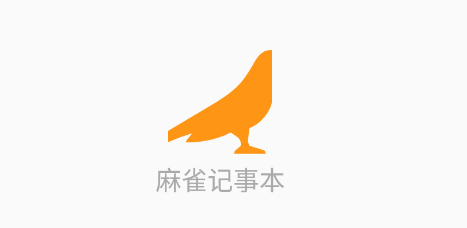 ��ȸ���±�app