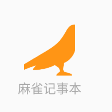 ��ȸ���±�app