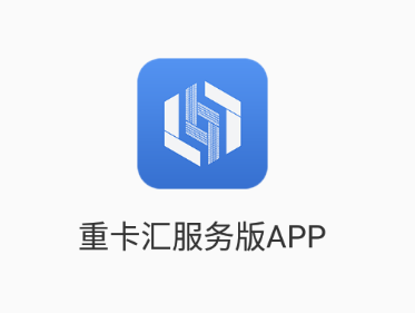 �ؿ�������app
