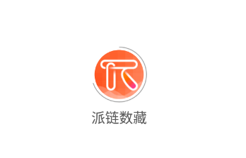 ��������app