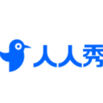 ������app
