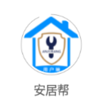 ���Ӱ�app