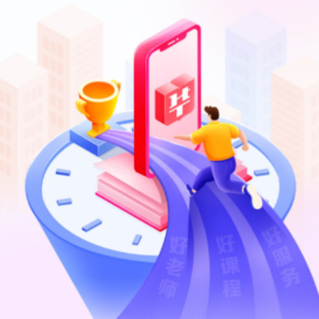 ��ͼ�������app