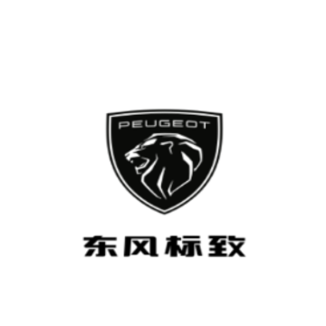 东风标致app 东风标致app