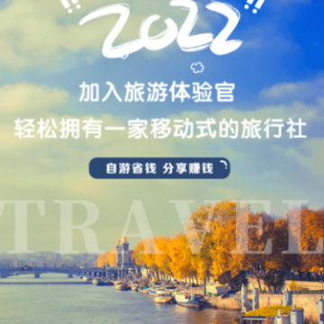 ������app