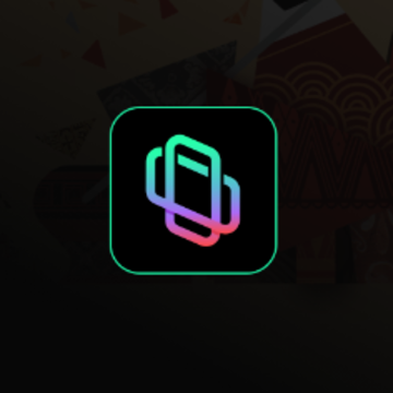 中藏app 中藏app