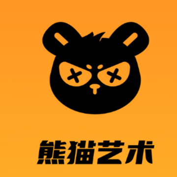 ��è����app