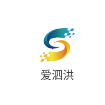 ������app