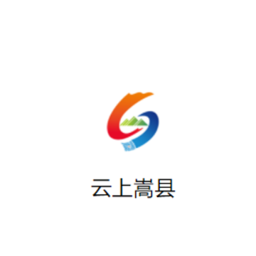 ��������app