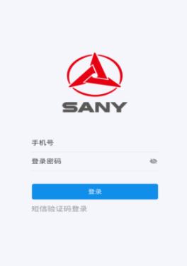 ��һ�����̼Ұ�app