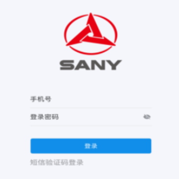 ��һ�����̼Ұ�app