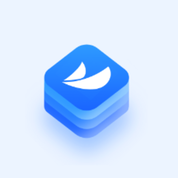 屏精灵app 屏精灵app
