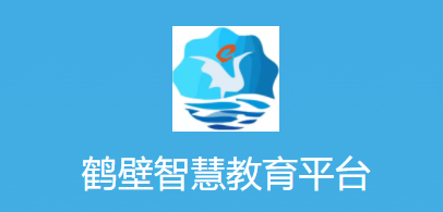 �ױں��ƽ�app����