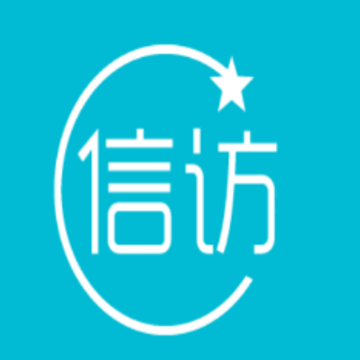 �����ŷô���app