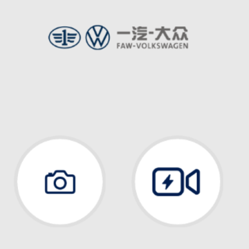 众智途app 众智途app