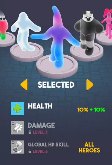 ����Ӣ�۽���