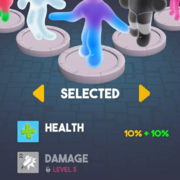 ����Ӣ�۽���
