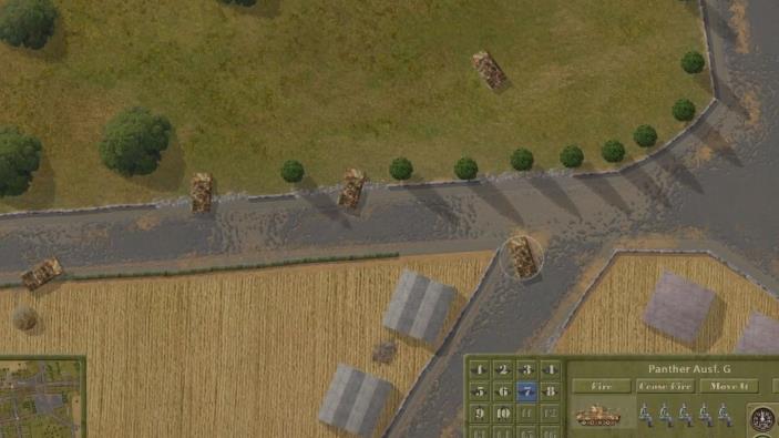 ��սFirefight���°�