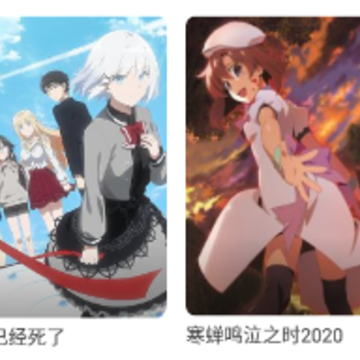 ���涯��app�ٷ�����