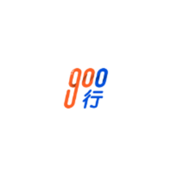 900��˾����app