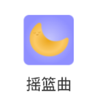 ҡ����app