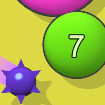����ͻΧ‪ս