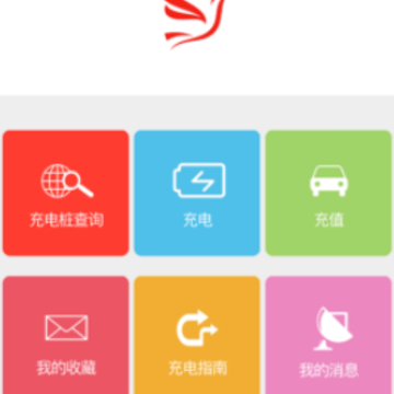 ׮С��app