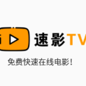 ��Ӱtv���߹��ڿ�