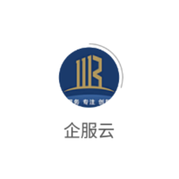 �����app