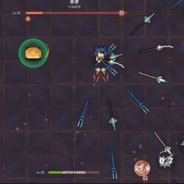 原魔2.6版本 原魔2.6版本
