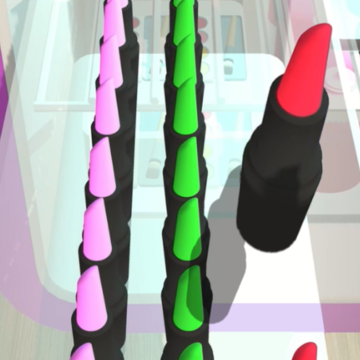 �ڻ���ʦ��Ϸ